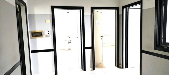 3 chambres Appartement à Montemurlo, Italy No. 376434 15