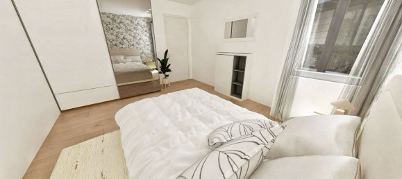 3 chambres Appartement à Montemurlo, Italy No. 376434 6