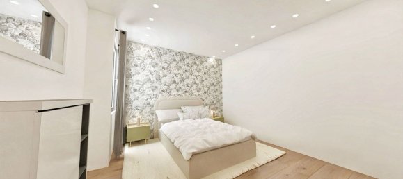 3 chambres Appartement à Montemurlo, Italy No. 376434 4