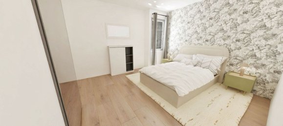 3 chambres Appartement à Montemurlo, Italy No. 376434 5