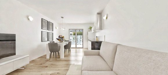 3 chambres Appartement à Montemurlo, Italy No. 376434 2