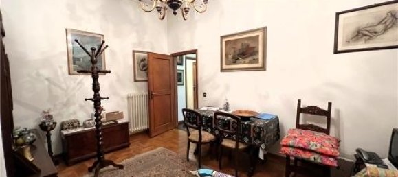 5 rooms Villa in Scandicci, Italy No. 31029 29