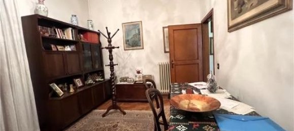 5 rooms Villa in Scandicci, Italy No. 31029 28