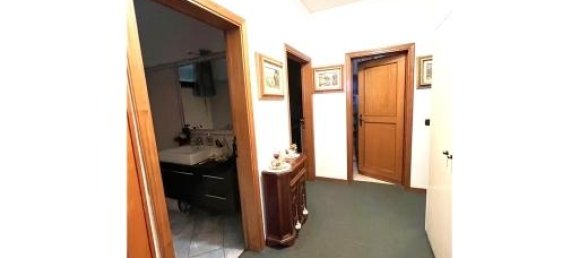 5 rooms Villa in Scandicci, Italy No. 31029 30