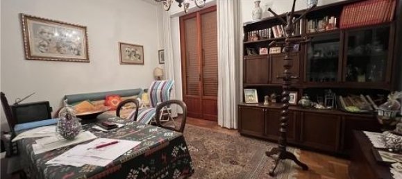 5 rooms Villa in Scandicci, Italy No. 31029 26