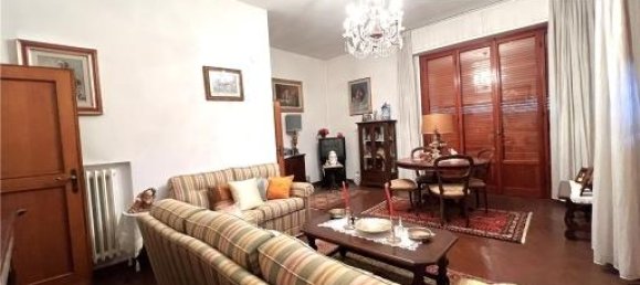 5 rooms Villa in Scandicci, Italy No. 31029 22
