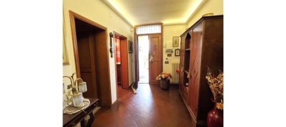 5 rooms Villa in Scandicci, Italy No. 31029 11