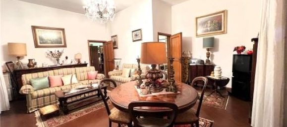 5 rooms Villa in Scandicci, Italy No. 31029 23