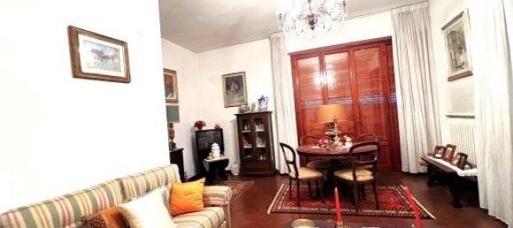5 rooms Villa in Scandicci, Italy No. 31029 21