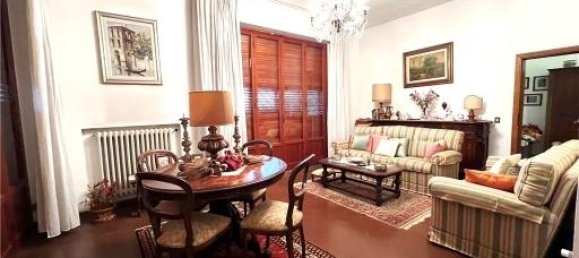 5 rooms Villa in Scandicci, Italy No. 31029 25