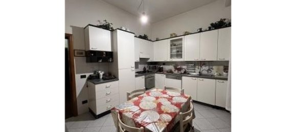 5 rooms Villa in Scandicci, Italy No. 31029 13