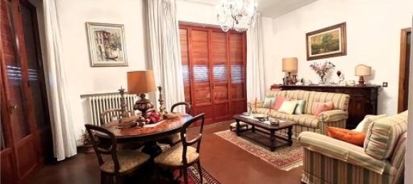 5 rooms Villa in Scandicci, Italy No. 31029 24