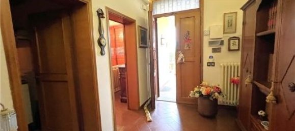 5 rooms Villa in Scandicci, Italy No. 31029 18