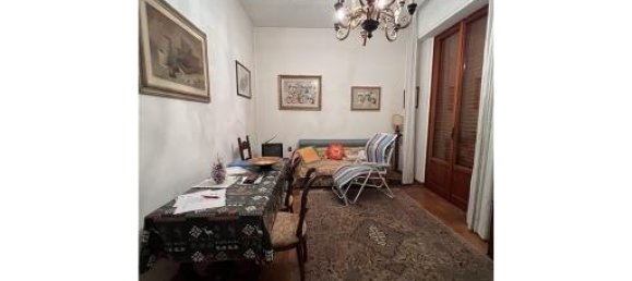 5 rooms Villa in Scandicci, Italy No. 31029 27