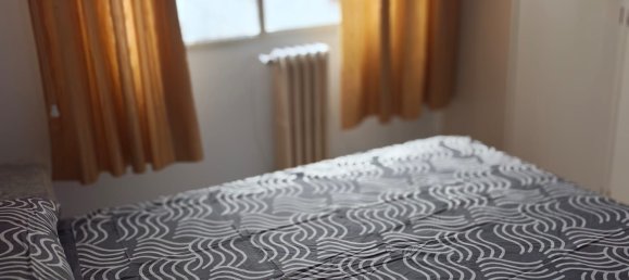 3 bedrooms Apartment in Puertollano, Spain No. 164006 13