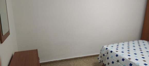 3 bedrooms Apartment in Puertollano, Spain No. 164006 10