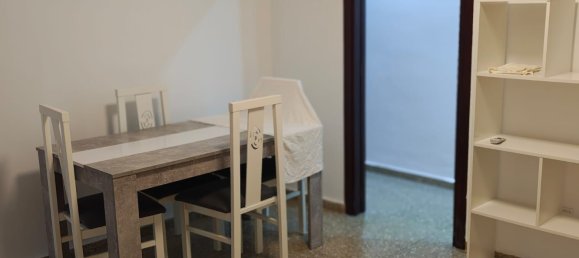 3 bedrooms Apartment in Puertollano, Spain No. 164006 29