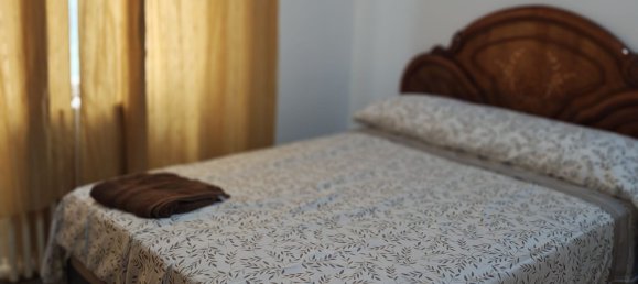 3 bedrooms Apartment in Puertollano, Spain No. 164006 23