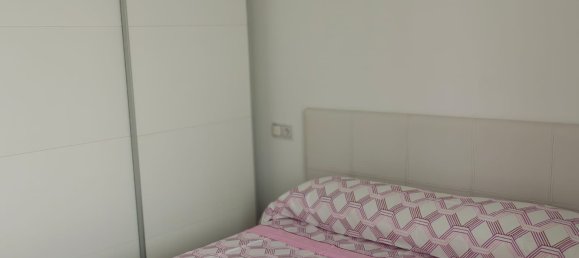 3 bedrooms Apartment in Puertollano, Spain No. 164006 20