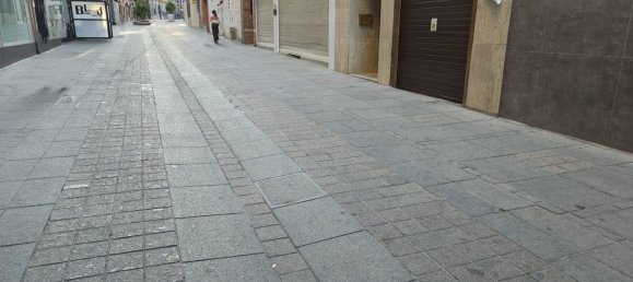 3 bedrooms Apartment in Puertollano, Spain No. 164006 38