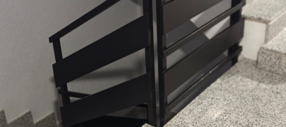 3 bedrooms Apartment in Puertollano, Spain No. 164006 39