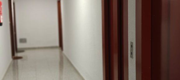 3 bedrooms Apartment in Puertollano, Spain No. 164006 4