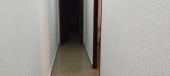 3 bedrooms Apartment in Puertollano, Spain No. 164006 27