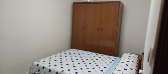 3 bedrooms Apartment in Puertollano, Spain No. 164006 12