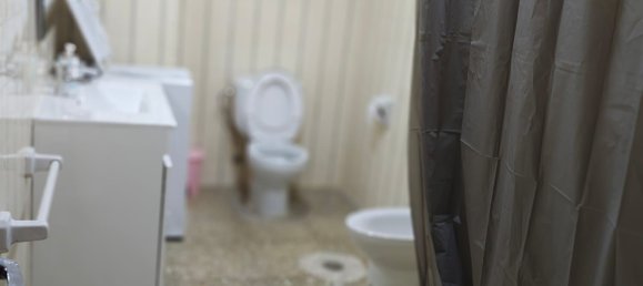 3 bedrooms Apartment in Puertollano, Spain No. 164006 18