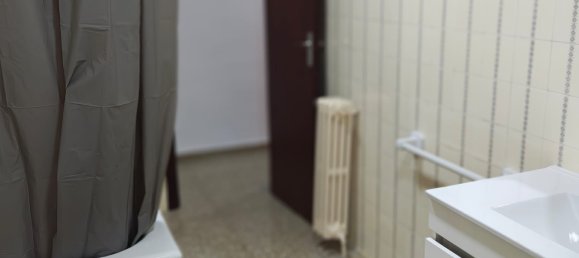 3 bedrooms Apartment in Puertollano, Spain No. 164006 17