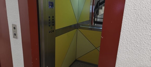 3 bedrooms Apartment in Puertollano, Spain No. 164006 3