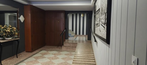 3 bedrooms Apartment in Puertollano, Spain No. 164006 35