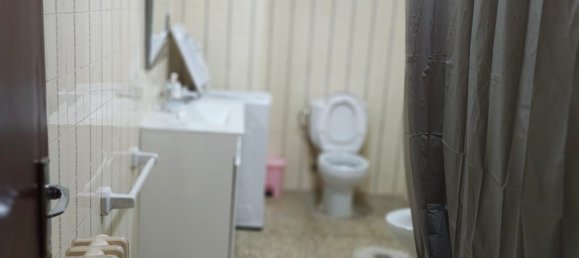 3 bedrooms Apartment in Puertollano, Spain No. 164006 19