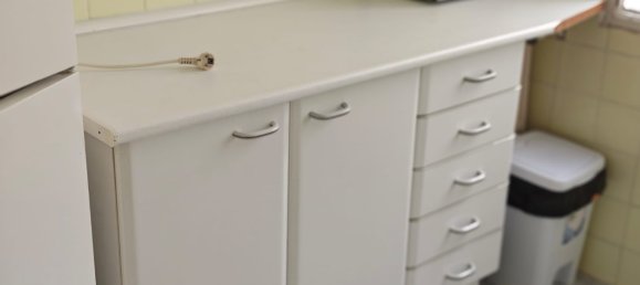 3 bedrooms Apartment in Puertollano, Spain No. 164006 7