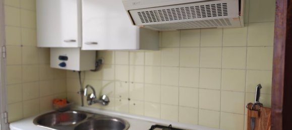 3 bedrooms Apartment in Puertollano, Spain No. 164006 8