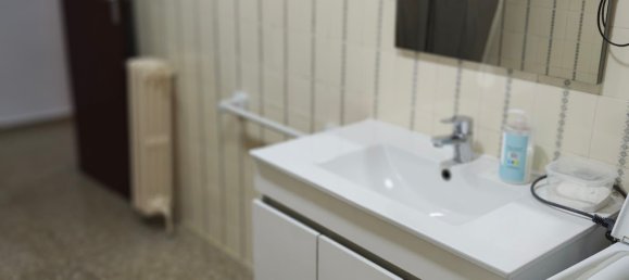 3 bedrooms Apartment in Puertollano, Spain No. 164006 16