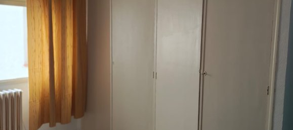 3 bedrooms Apartment in Puertollano, Spain No. 164006 24