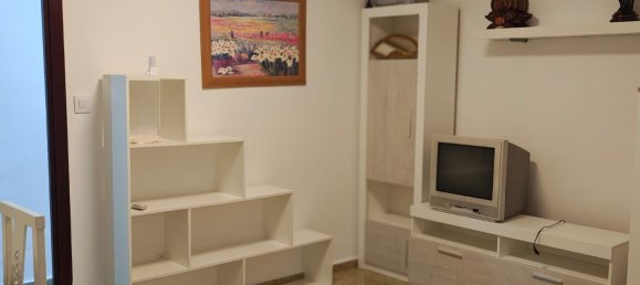 3 bedrooms Apartment in Puertollano, Spain No. 164006 34