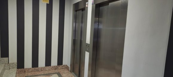 3 bedrooms Apartment in Puertollano, Spain No. 164006 36