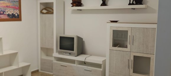 3 bedrooms Apartment in Puertollano, Spain No. 164006 33