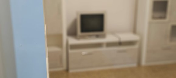 3 bedrooms Apartment in Puertollano, Spain No. 164006 30