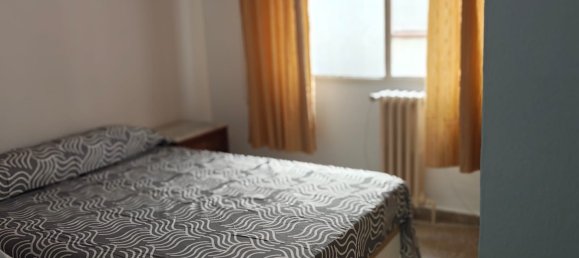 3 bedrooms Apartment in Puertollano, Spain No. 164006 14