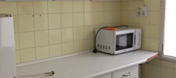 3 bedrooms Apartment in Puertollano, Spain No. 164006 5