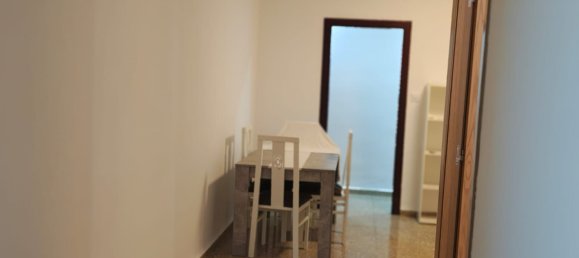 3 bedrooms Apartment in Puertollano, Spain No. 164006 28