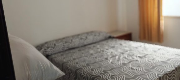 3 bedrooms Apartment in Puertollano, Spain No. 164006 15