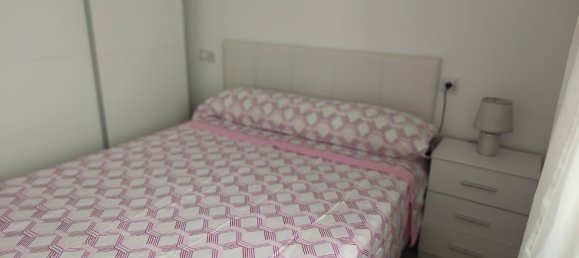 3 bedrooms Apartment in Puertollano, Spain No. 164006 21