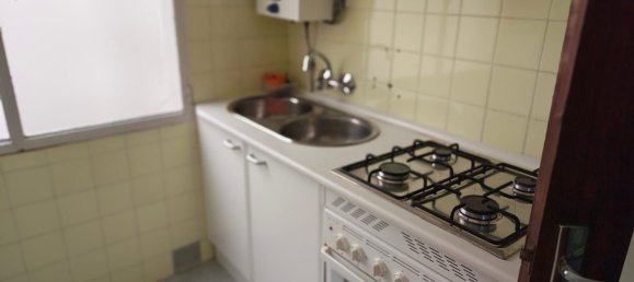 3 bedrooms Apartment in Puertollano, Spain No. 164006 9