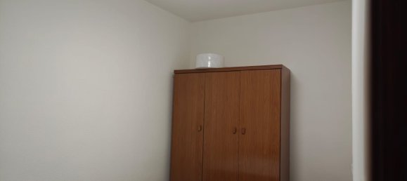 3 bedrooms Apartment in Puertollano, Spain No. 164006 11