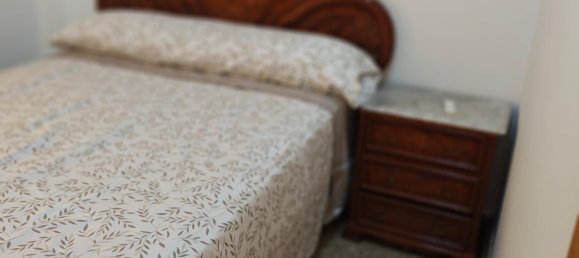 3 bedrooms Apartment in Puertollano, Spain No. 164006 25