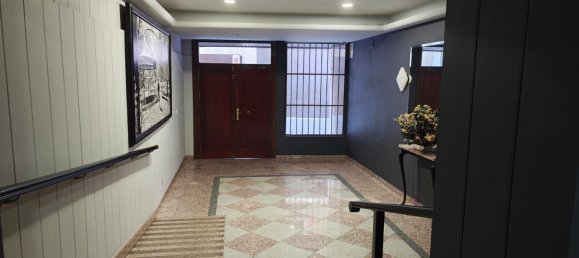 3 bedrooms Apartment in Puertollano, Spain No. 164006 2